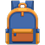 bag-icon
