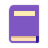 book-icon