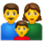 family-icon