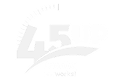 45UP Logo