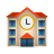 school-icon